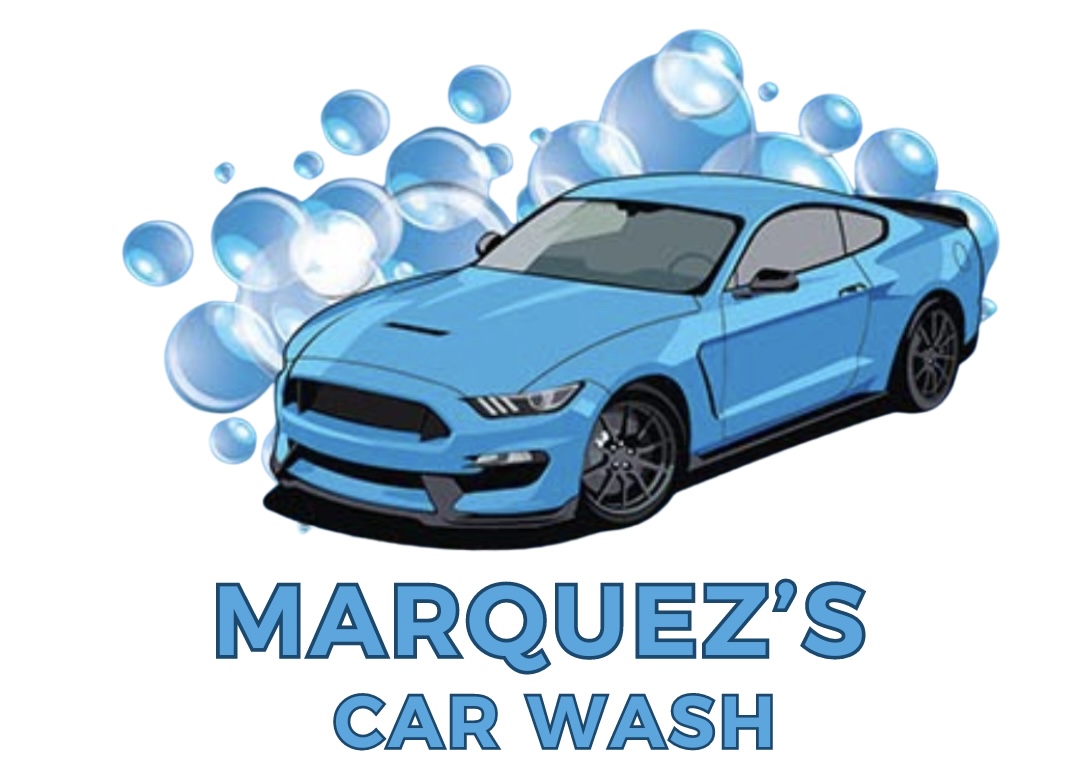 Marquez's Car Wash